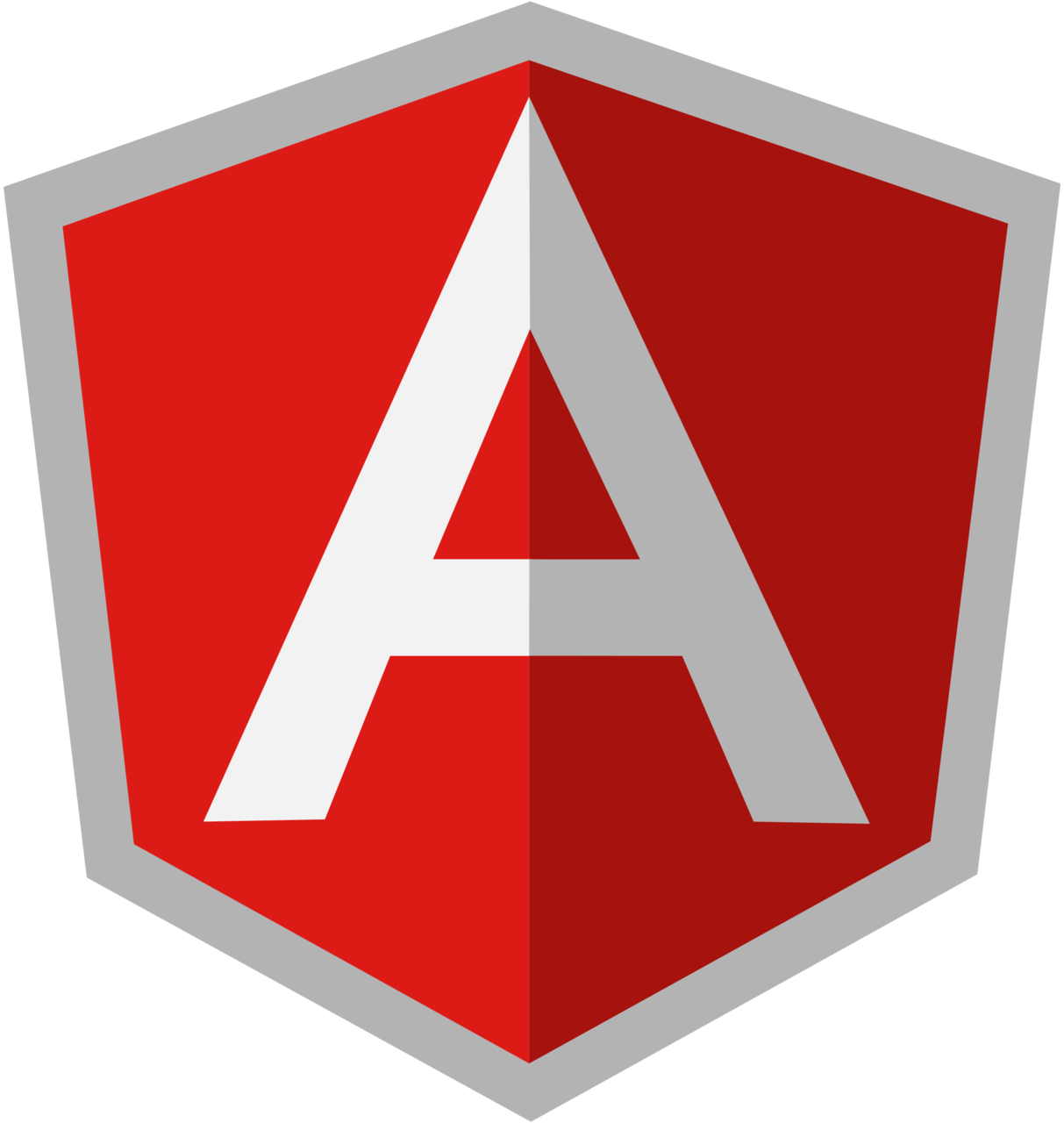 Angular aplicaciones empresariales
