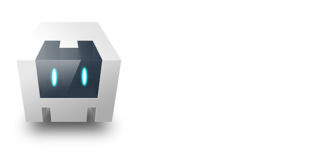 Apache Cordova apps empresariales
