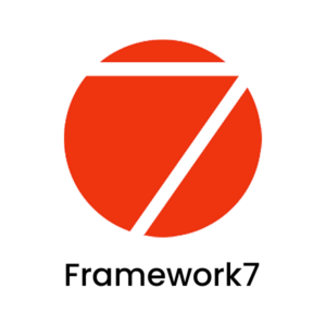 Framework7 aplicaciones móviles