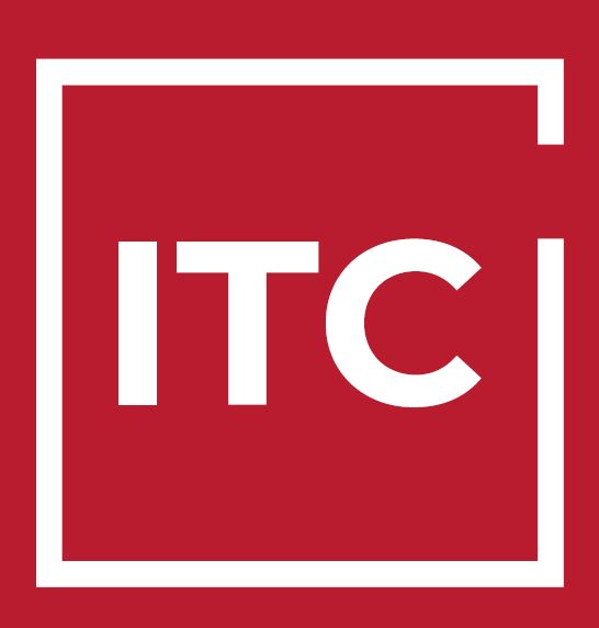 Instituto Tecnológico de la Construcción