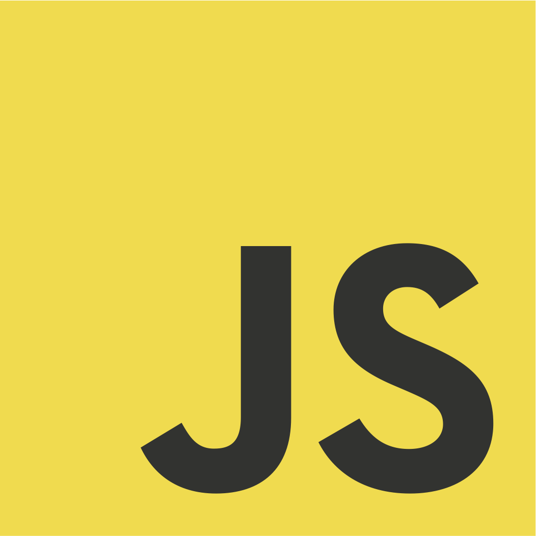 JavaScript para aplicaciones web