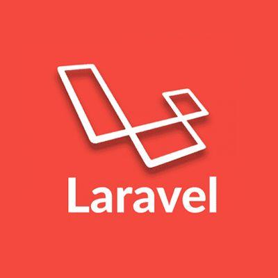 Laravel desarrollo empresarial México