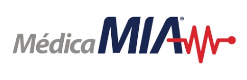 Hospital Médica Mía