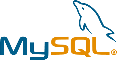 MySQL bases de datos empresariales